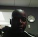 Larry Coyle - Facebook