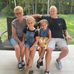 Larry Coyle - Facebook