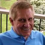 Larry Coyle - @coyle.larry - Instagram