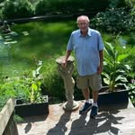 Larry Coyle - @larrycoyle1119 - Instagram