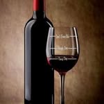 Larry Coyle - @whizwines - Instagram