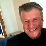 Larry Coyle - @larry.coyle.188 - Instagram