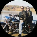 Larry coyle - @coyle4302 - Instagram
