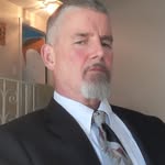 Larry Coyle - @larrycoyle - Instagram