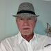 Larry Coyle - Facebook