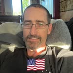 Larry Coyle Jr. - @larry_coyle_jr - Instagram