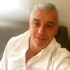Larry_Coylen - @larry_coylen - TikTok