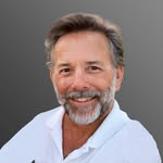 Larry W. Coyle - @larry_w_coyle - Instagram