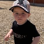 @larrycoyle.1 - Instagram