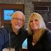 Larry Craddock - Facebook