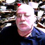 Larry Craddock - @larry.craddock - Instagram