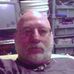 Larry Craddock - Facebook