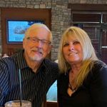 Larry Craddock - @larrycraddock - Instagram