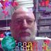 Larry Craddock - Facebook