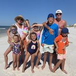 Larry Craddock - @larry.craddock1 - Instagram