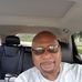 Larry Craddock - Facebook
