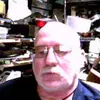 Larry Craddock - @aklarryc - TikTok