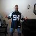 Larry Craddock - Facebook