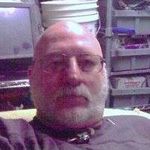 Larry Craddock - @aklarryc - Instagram