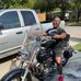 Larry Craddock - Facebook