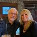 Larry Craddock - Facebook