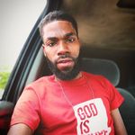 Larry Dale Craddock - @larrydale87 - Instagram