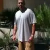 larrycraddock41 - @larrycraddock41 - TikTok