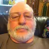 larrycraddock748 - @larrycraddock748 - TikTok