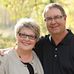 Lawrence Craddock - Facebook