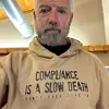Larry Craig - @larry.craig5 - TikTok