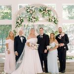 Larry Craighead - @larrycraighead - Instagram