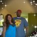 Larry Craighead - Facebook