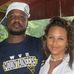 Larry Craighead - Facebook
