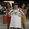 Larry craigs - @larry.craigs - TikTok