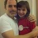 Larry J. Craighead - Facebook