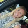 lauren.craighead0724 - @lauren.craighead0724 - TikTok