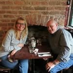 Emilie Larry Cramer - @larry.e.cramer - Instagram