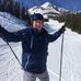 Larry Cramer - Facebook