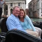 Larry Cramer - @cramer.larry - Instagram