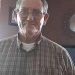 Larry Cramer - @larrycramer67 - Instagram