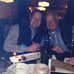 Larry Cramer - Facebook