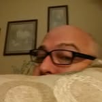Larry Cramer - @larry.cramer.9 - Instagram