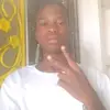Larry Cramer - @larry.cramer0 - TikTok