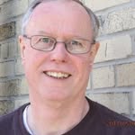 Larry Cramer - @cramer154 - Instagram