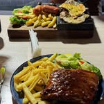 Larry Cramer - @larrycramer48 - Instagram