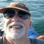 Larry Cramer - @larrycramer58 - Instagram