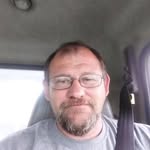 Larry Cramer - @larry.cramer.716 - Instagram