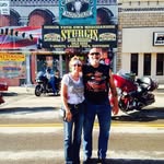 Larry Cramer - @larry.cramer.399 - Instagram