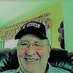 larry cramer - @larrycramer6673 - Instagram