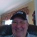 Larry Cramer - Facebook